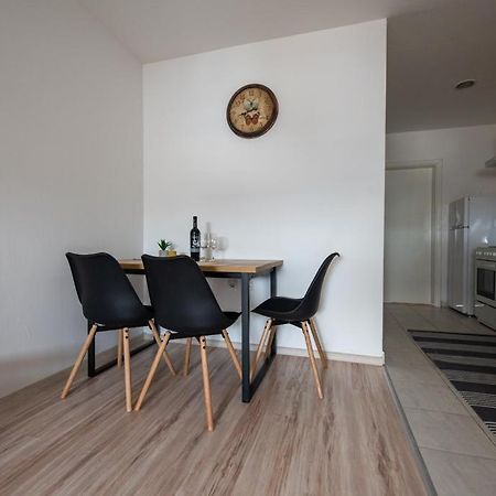 Apartman Luca Livno Exteriér fotografie